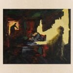 bdeefc04-6d1c-4142-8784-8bf08a275569