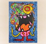 8952c55f-e48d-4739-9cff-dab5cd6ddafe