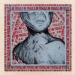 82e1087b-4e7e-45a0-ad35-8fa2de8ad25b