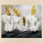 a7fccb47-1ad8-4fe1-9821-935a5a2373de