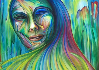 14a0cadc-8e8e-4404-bd71-196ef856515b