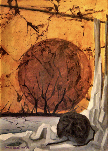 62354d0c-8d49-46d3-a426-246da6a1f6ea