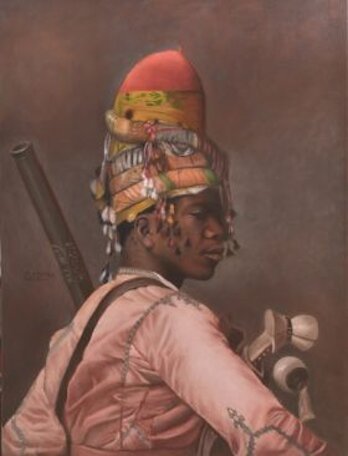 81d827e6-7c88-4505-a250-fd8a86f9fa30