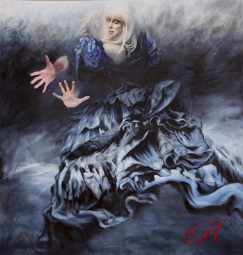 6c783b3f-dd38-4cb2-8411-f0c30896e88b