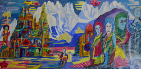 3c24d052-576a-4be6-8607-da64b7500ec4