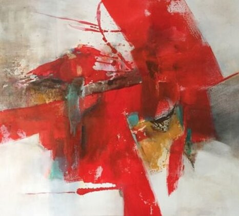 8c7794c0-50ba-4063-90de-9695ea3d425e