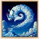 859dba3e-d5d3-47ee-a0d8-4dce48be2c31