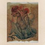 3f31071b-c21b-411d-a3e9-70d36fdd2faf