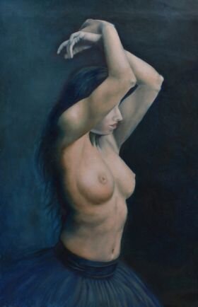 c849b054-fc3f-484d-a92e-27e3469eb3b5