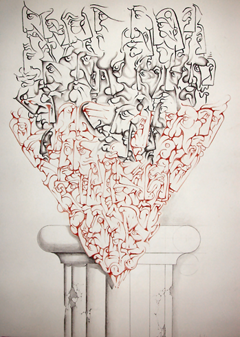 c51d147b-ef7e-468a-8e51-749b5f800850