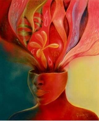 acc53c32-cad8-4ebb-822e-dc395d11bab0