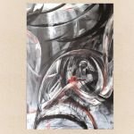 ce00307a-3fd8-4bab-b90b-e44583872ccb