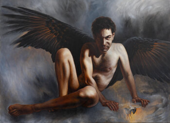 18e1c403-4242-4671-9724-32780a0ef145