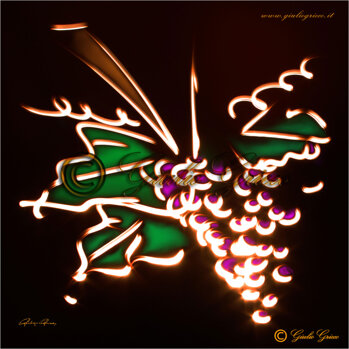 3f6236b0-d72e-4413-a3c8-5bd0df558376