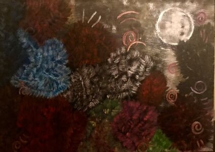 10bb29cd-47c7-4fbd-bdf7-39652457d0c2