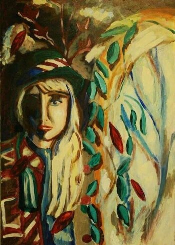 1bee154e-e0ea-40b0-a30f-b887cf3bba14