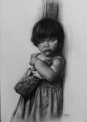 ea42d897-1fa8-41db-b407-1a15caf57e71