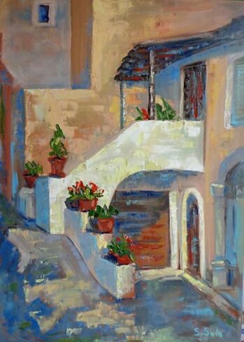 6d6cf181-995f-4a47-8634-54a25cebc13b