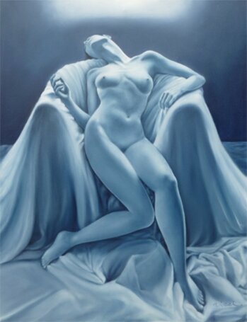 135c0ee0-7f81-40b6-92d8-f0893b8868a8