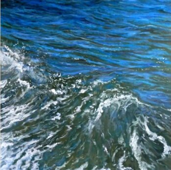 6106d5cd-4282-4d42-b266-bb6919601e7b