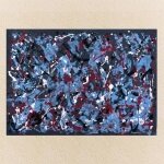 444d2339-ff8a-4ce9-a436-5d3c18a3be55