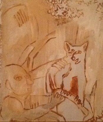 be6e6e3a-e31b-4522-8bf8-114336a5e9ab