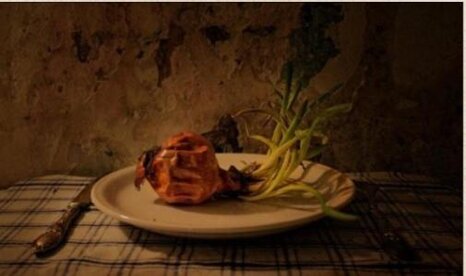 299dafbd-b009-42b8-8602-d5f32a24af60