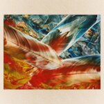 e13e1c92-cb77-4056-94cf-a4ba55f5c72d