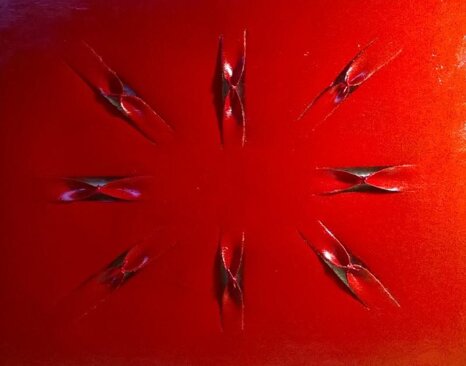 4a27083b-1042-4168-b283-3d78fb764051