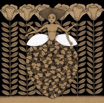 ea4126b8-649b-4afb-9d35-69918d5bd4af