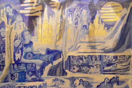 45ec2e6f-d19a-4b12-81d8-94d8f51fc8ce