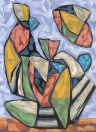 2c96a917-9931-4ec2-8330-10a7967ad171