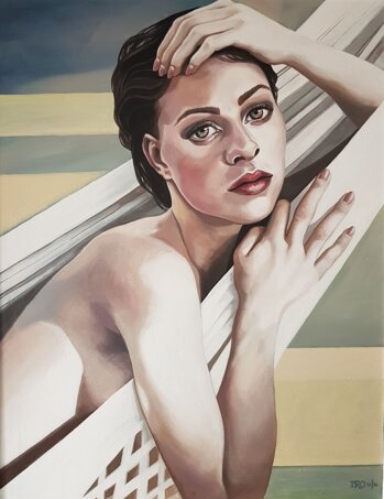 16f016ba-d5c7-40a3-bff4-5f5a3887dc9a