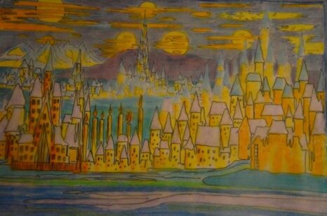 7d282116-dcaf-4995-b3d2-d7c0d1fa0ecc