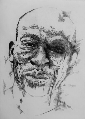 0487351f-37e4-423f-8259-7734f470b99f