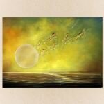 9001cbc7-d689-4a9d-9d96-9918b7f3c087