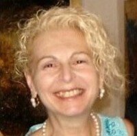 92223806-5456-44fd-92b2-bb9d09c633a1