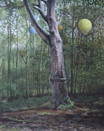 c4181a2e-e458-4816-afe4-af59bb3bff34