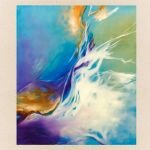 0d5b3aa4-ac01-45fd-928b-cd86b6a86e52