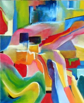 832e3ac7-9821-4e43-8402-52df08138983