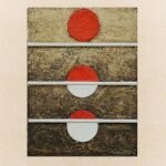 dfa1054c-0ba0-4577-8848-eacf906e9239