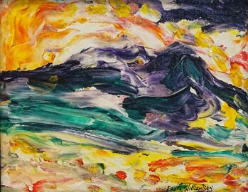 7aa57aee-f633-45fd-ad2c-f911ed86c033