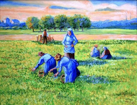 ef896265-a44e-444e-8a41-da329a0baf9d