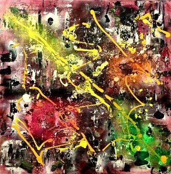 c8d0ec2a-0946-4a16-b9a6-306d80a0ec3f