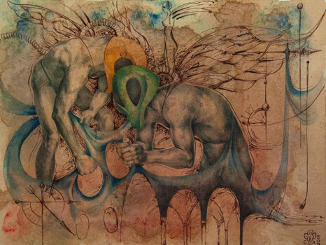 40d594d4-190c-4c56-967f-be6c62542b41