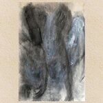 f5f1cd7a-ac16-4746-b82e-282bbf672ce4