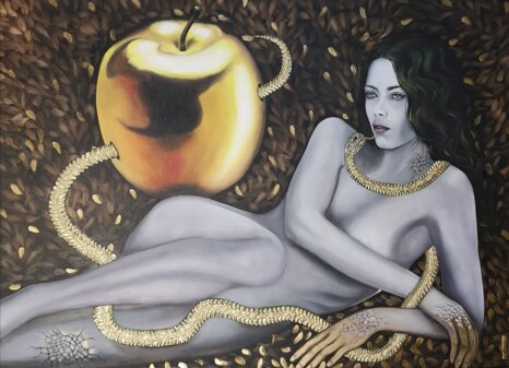 66b55077-61a8-48b3-89a4-a7428eeb3594