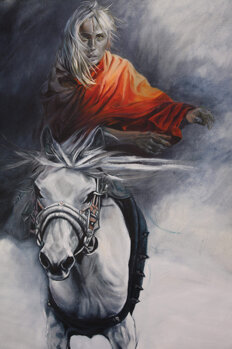 1fe916a0-5e9a-4a78-a09c-6ef262886542