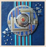 70f53676-58e7-4554-bce4-19e1ee4c97b5