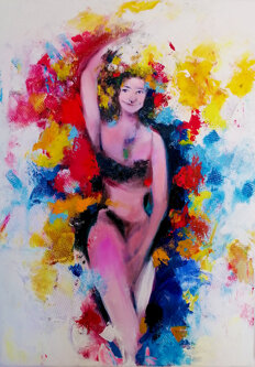 0fb32395-6fc1-4083-a395-7b7b502c095e